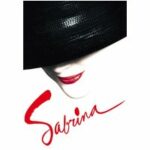 Sabrina (DVD)