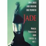Jade (DVD)