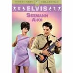 Seemann, ahoi! (DVD)