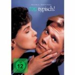 Na typisch! (DVD)