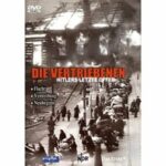 Die Vertriebenen - Hitlers letzte Opfer - Der Neubeginn (DVD)