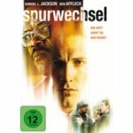 Spurwechsel (DVD)