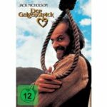 Der Galgenstrick (DVD)