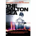 The Salton Sea (DVD)