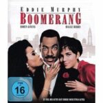 Boomerang (Blu-ray)