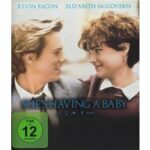 She's Having a Baby (DVD)