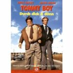 Tommy Boy (DVD)