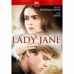 Lady Jane (DVD)