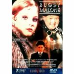 Bugsy Malone (DVD)