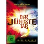 Der jüngste Tag (DVD)