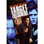 Target - Zielscheibe (DVD)