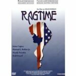 Ragtime (DVD)