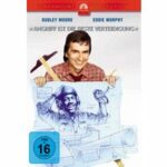 Angriff ist die beste Verteidigung (DVD)