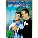 Ein süßer Fratz (Blu-ray)