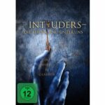 Intruders - Die Aliens sind unter uns (DVD)
