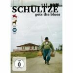 Schultze Gets the Blues (DVD)