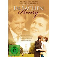 In Sachen Henry (DVD) 1 In Sachen Henry (DVD)