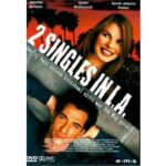 Zwei Singles in L.A. (DVD)