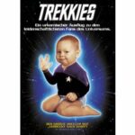 Trekkies (DVD)