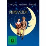 Paper Moon (DVD)