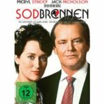 Sodbrennen (DVD)