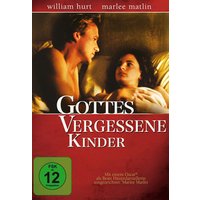 Gottes vergessene Kinder (DVD) 1 Gottes vergessene Kinder (DVD)