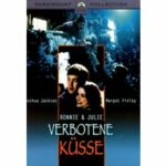 Ronnie & Julie (DVD)