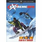 Extreme Ops (DVD)