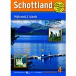 Schottland - Highlands & Islands (DVD)