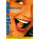 Election (DVD)