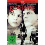 Resistance (DVD)