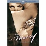 More Mercy (DVD)