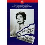 Meine liebe Rabenmutter (DVD)