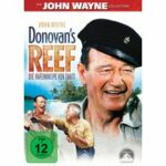 Donovan's Reef (DVD)