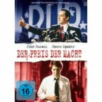 Preis der Macht (DVD)