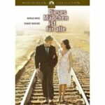 Dieses Mädchen ist für alle (DVD)