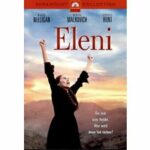 Eleni (DVD)