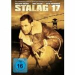 Stalag 17 (DVD)