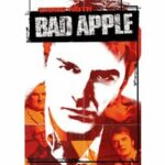 Bad Apple (DVD)