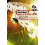 Linkin Park - Frat Party at the Pancake Festival (DVD)