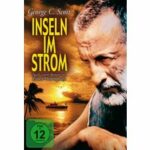 Inseln im Strom (DVD)