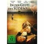 In der Glut des Südens (DVD)