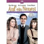 Auf ein Neues (DVD)