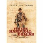 Für eine Handvoll Dollar (Blu-ray)
