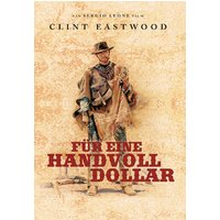 Für eine Handvoll Dollar (DVD) 1 Für eine Handvoll Dollar (DVD)