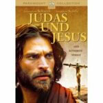 Judas und Jesus (DVD)