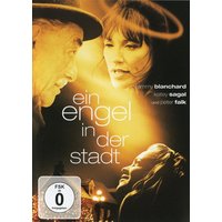 Ein Engel in der Stadt (DVD) 1 Ein Engel in der Stadt (DVD)