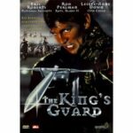 The King's Guard (DVD)