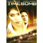 Time Bomb (DVD)