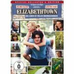 Elizabethtown (DVD)